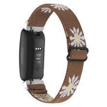 Load image into Gallery viewer, Strap For Fitbit Inspire 2
