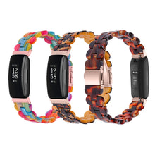 Load image into Gallery viewer, Strap For Fitbit Inspire 2