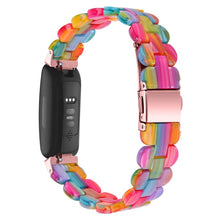 Load image into Gallery viewer, Strap For Fitbit Ace 2