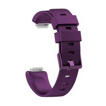 Load image into Gallery viewer, Strap For Fitbit Ace 2