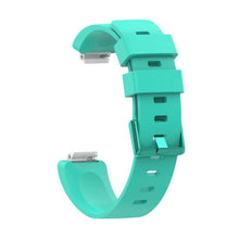 Load image into Gallery viewer, Strap For Fitbit Inspire