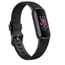 Load image into Gallery viewer, Straps For Fitbit Luxe