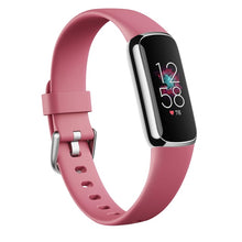 Load image into Gallery viewer, Straps For Fitbit Luxe