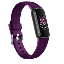 Load image into Gallery viewer, Straps For Fitbit Luxe