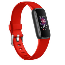 Load image into Gallery viewer, Straps For Fitbit Luxe