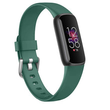 Load image into Gallery viewer, Straps For Fitbit Luxe