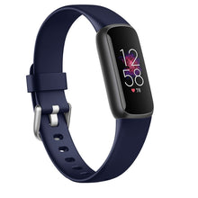 Load image into Gallery viewer, Straps For Fitbit Luxe