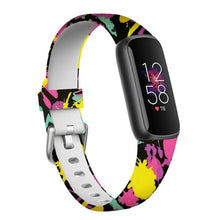 Load image into Gallery viewer, Straps For Fitbit Luxe