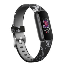 Load image into Gallery viewer, Straps For Fitbit Luxe
