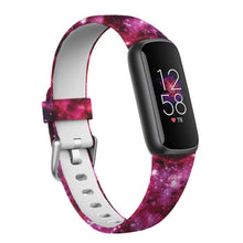 Load image into Gallery viewer, Straps For Fitbit Luxe