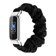 Load image into Gallery viewer, Strap For Fitbit Luxe