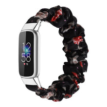 Load image into Gallery viewer, Strap For Fitbit Luxe