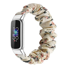 Load image into Gallery viewer, Strap For Fitbit Luxe
