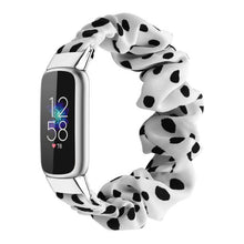 Load image into Gallery viewer, Strap For Fitbit Luxe