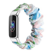 Load image into Gallery viewer, Strap For Fitbit Luxe