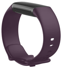 Load image into Gallery viewer, Strap For Fitbit Charge 5
