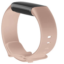 Load image into Gallery viewer, Strap For Fitbit Charge 5
