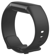 Load image into Gallery viewer, Strap For Fitbit Charge 5