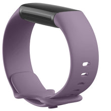 Load image into Gallery viewer, Strap For Fitbit Charge 5