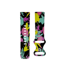 Load image into Gallery viewer, Strap For Fitbit Charge 5