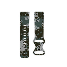 Load image into Gallery viewer, Strap For Fitbit Charge 5