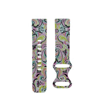 Load image into Gallery viewer, Strap For Fitbit Charge 5