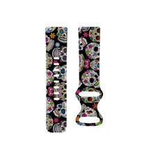 Load image into Gallery viewer, Strap For Fitbit Charge 5