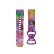 Load image into Gallery viewer, Strap For Fitbit Charge 5