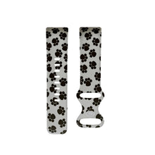 Load image into Gallery viewer, Strap For Fitbit Charge 5