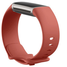 Load image into Gallery viewer, Strap For Fitbit Charge 5