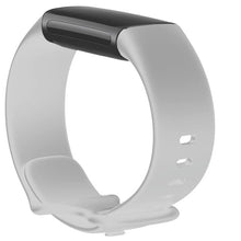 Load image into Gallery viewer, Strap For Fitbit Charge 5