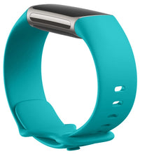 Load image into Gallery viewer, Strap For Fitbit Charge 5