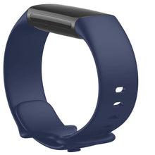 Load image into Gallery viewer, Strap For Fitbit Charge 5