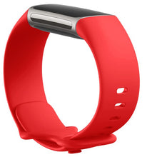 Load image into Gallery viewer, Strap For Fitbit Charge 5