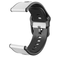 Load image into Gallery viewer, Strap For Huawei GT2