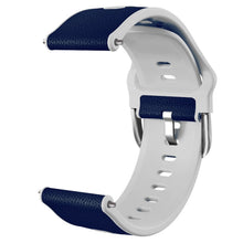 Load image into Gallery viewer, Strap For Huawei GT2