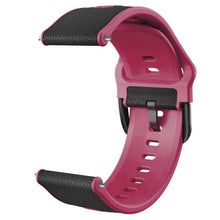 Load image into Gallery viewer, Strap For Huawei GT2