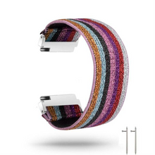 Load image into Gallery viewer, Strap For Fitbit Versa 2 - Garmin Dreams strap-for-fitbit-versa-8, 
