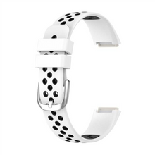 Load image into Gallery viewer, Fitbit Watch Strap - Watch Strap | Beruity
