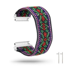 Load image into Gallery viewer, Strap For Fitbit Versa 2 - Garmin Dreams strap-for-fitbit-versa-8, 
