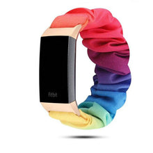 Load image into Gallery viewer, Fitbit Charge 3 Straps - Strap For Fitbit | Beruity
