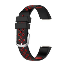 Load image into Gallery viewer, Fitbit Watch Strap - Watch Strap | Beruity

