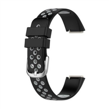 Load image into Gallery viewer, Fitbit Watch Strap - Watch Strap | Beruity
