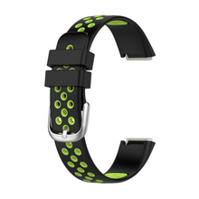 Load image into Gallery viewer, Fitbit Watch Strap - Watch Strap | Beruity
