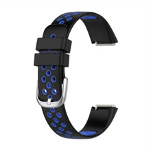 Load image into Gallery viewer, Fitbit Watch Strap - Watch Strap | Beruity
