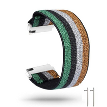 Load image into Gallery viewer, Strap For Fitbit Versa 2 - Garmin Dreams strap-for-fitbit-versa-8, 
