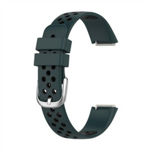 Load image into Gallery viewer, Fitbit Watch Strap - Watch Strap | Beruity

