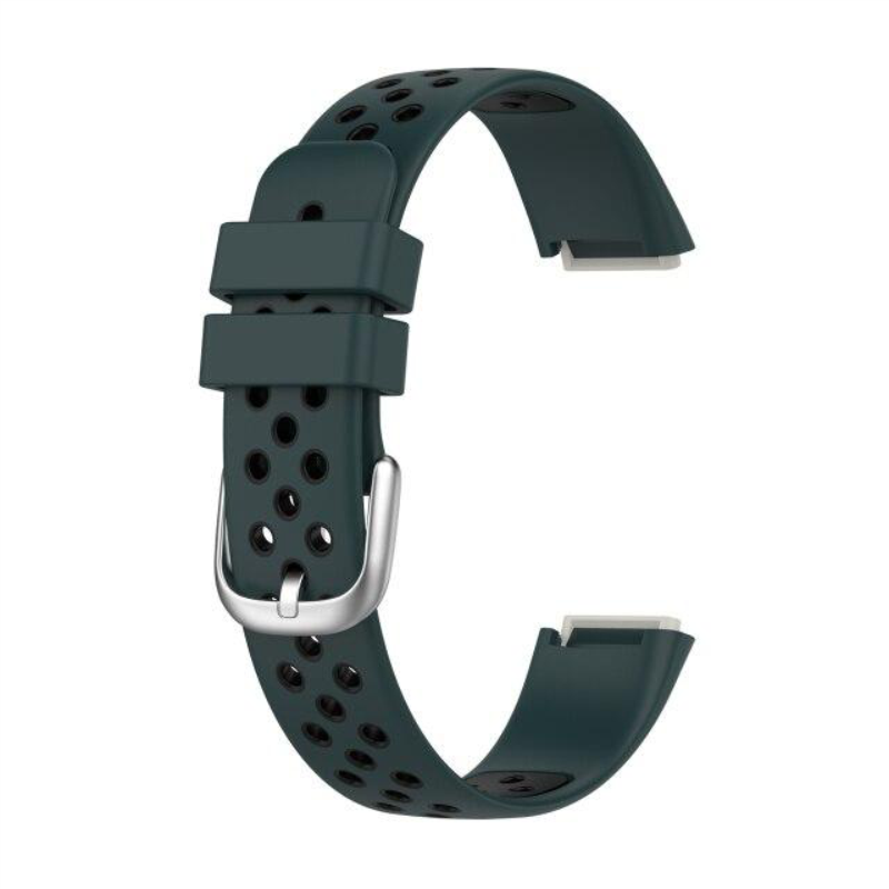 Fitbit Watch Strap - Watch Strap | Beruity