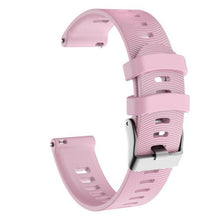 Load image into Gallery viewer, Strap For Garmin Approach S12 - Garmin Dreams strap-for-garmin-approach-s12, 
